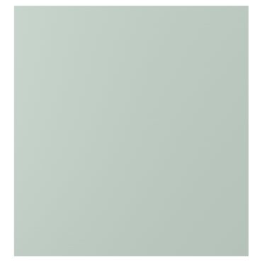 HJORTVIKEN, door, 60x64 cm, 304.909.69