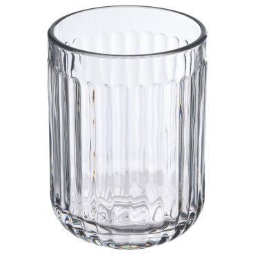 SILVTJÄRN, toothbrush holder, 305.019.15