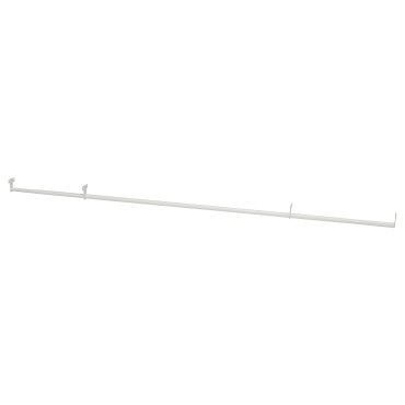 JOSTEIN, rod for frame In/outdoor, 162-270 cm, 305.121.60