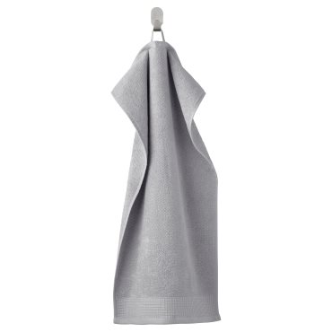 VINARN, hand towel, 40x70 cm, 305.212.30