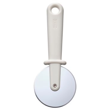 UPPFYLLD, pizza cutter, 305.219.37