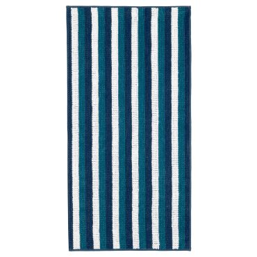 TOFTBO, πατάκι μπάνιου, 60x120 cm, 305.229.08