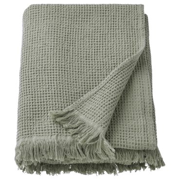 VALLASÅN, bath towel, 100x150 cm, 305.313.33