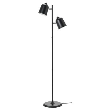 KLÖVING, floor lamp, 305.400.16