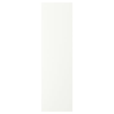 VALLSTENA, πόρτα, 40x140 cm, 305.416.81