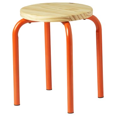 DOMSTEN, stool, 305.551.59