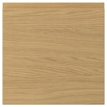 VOXTORP, drawer front, 40x40 cm, 305.591.57