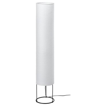 STRANDAD, floor lamp, 305.667.37