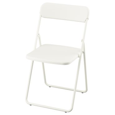 VIHALS, folding chair, 305.691.04