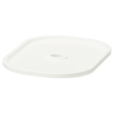 TROFAST, lid, 20x28 cm, 305.820.68