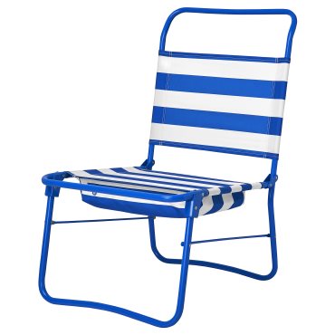 STRANDÖN, beach chair, 305.910.96