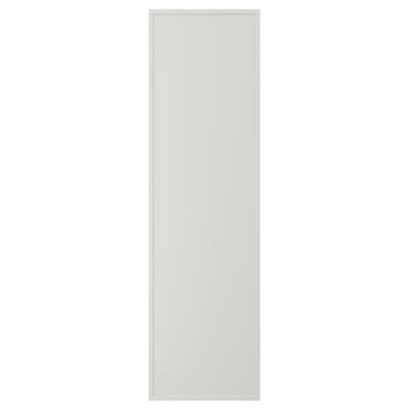 ASPUDDEN, door, 40x140 cm, 305.950.37