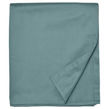 NATTJASMIN, flat sheet, 240x260 cm, 305.974.42