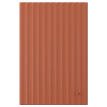 TERRSJÖ, door, 40x60 cm, 306.053.81