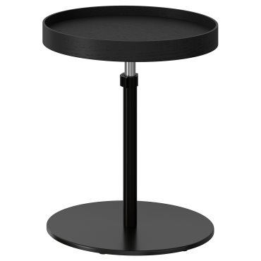 TRANERED, side table, 306.090.01