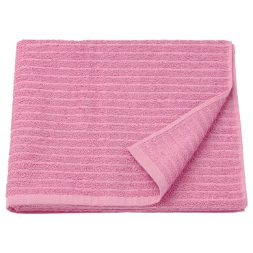 VÅGSJÖN, bath towel, 70x140 cm, 306.099.30