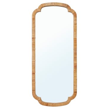 KANDLENÖT, mirror, 60x140 cm, 306.110.18