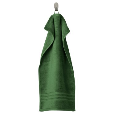 BROKGLIM, hand towel, 40x70 cm, 306.120.89
