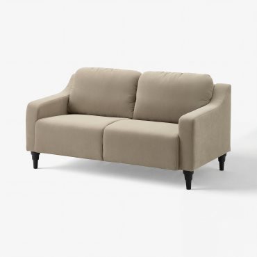GULLVALLA, 2-seat sofa, 306.185.00