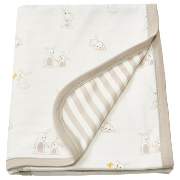LEN, blanket, 80x100 cm, 306.251.00
