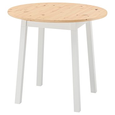 PINNTORP, table, 85 cm, 306.378.34
