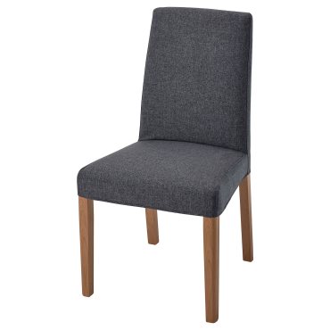BERGMUND, chair, 393.845.68