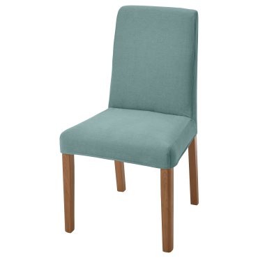 BERGMUND, chair, 393.899.95