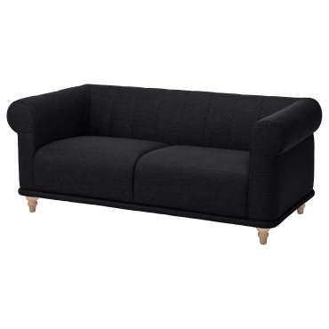 VISKAFORS, 2-seat sofa, 394.432.09
