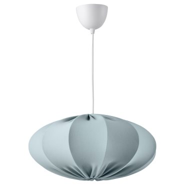 REGNSKUR/HEMMA, pendant lamp, 395.274.02