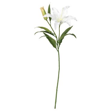 SMYCKA, τεχνητό λουλούδι, Ανεμώνη, 403.335.87