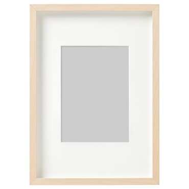HOVSTA, frame, 21x30 cm, 403.657.62