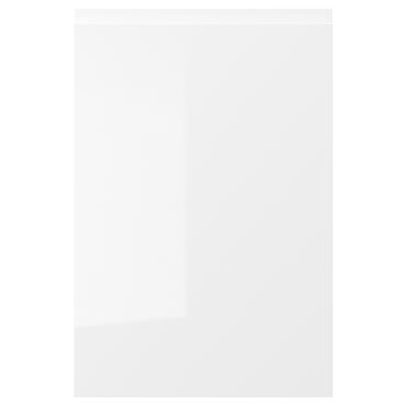 VOXTORP, πόρτα/γυαλιστερό, 40x60 cm, 403.974.85