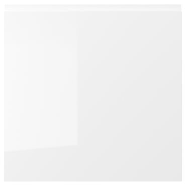 VOXTORP, door/high-gloss, 60x60 cm, 403.974.90