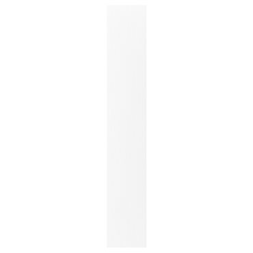 ENKÖPING, πλαϊνή επιφάνεια, 39x240 cm, 405.057.53