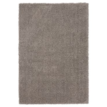 VINDEBÄK, rug high pile, 200x300 cm, 405.080.68