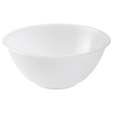 FIKADAGS, mixing bowl, 2.2 l, 405.108.39