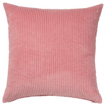 ÅSVEIG, cushion cover, 50x50 cm, 405.134.42