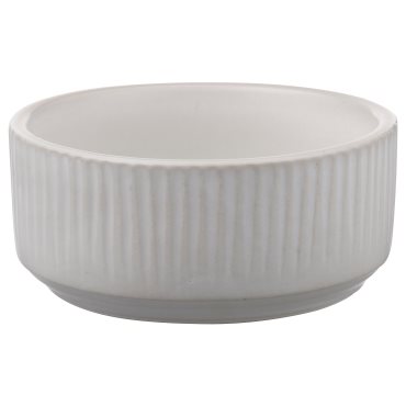 VÅRDANDE, candle holder, 3 cm, 405.273.59