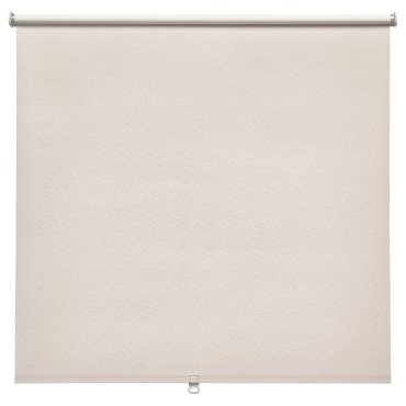 FÖNSTERBLAD, block-out roller blind, 120x155 cm, 405.384.47
