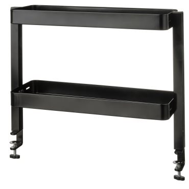 VATTENKAR, desktop shelf, 49x15 cm, 405.415.72