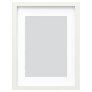 RODALM, κορνίζα, 30x40 cm, 405.489.22