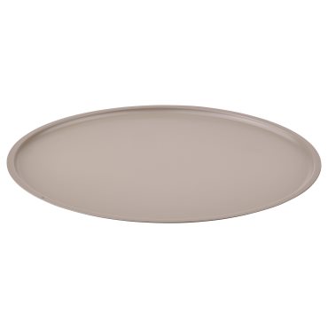 LINDRANDE, candle dish, 22 cm, 405.515.61