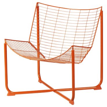 SKÅLBODA, armchair, 405.553.09