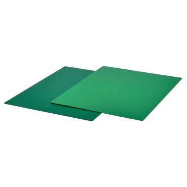FINFÖRDELA, bendable chopping board/2 pack, 28x36 cm, 405.596.80
