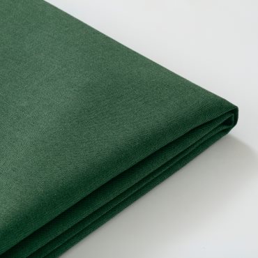 LINANÄS, sofa protector for 3-seat sofa with chaise longue, 405.644.03