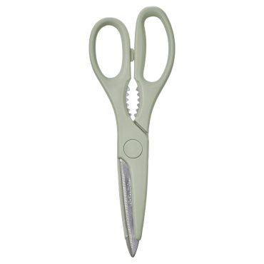 TROJKA, household scissors, 405.663.41