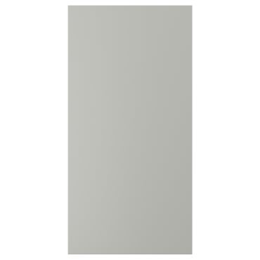 HAVSTORP, door, 60x120 cm, 405.684.82