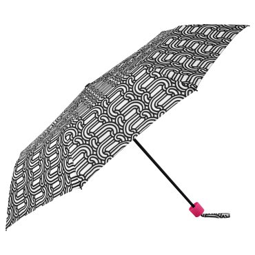 SOTRONN, ομπρέλα, 405.703.57