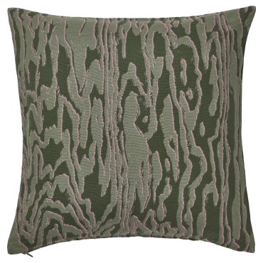TANDMOTT, cushion cover, 50x50 cm, 405.715.02