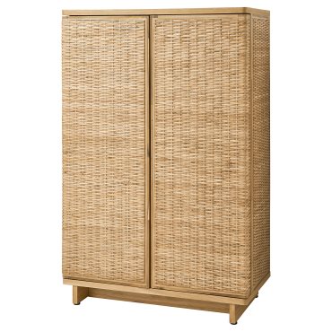FRYKSAS, cabinet, 81x124 cm, 405.740.96